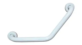 uchwyt-nascienny-bisk-do-150-kg