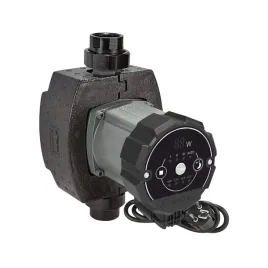 pompa-elektroniczna-co-circula-mercurio-25-60-180