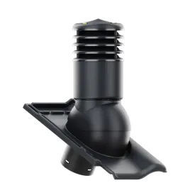 kominek-oc-150-braas-rubin-9v-antracyt