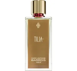 marc-antoine-barrois-tilia-woda-perfumowana-unisex-100-ml