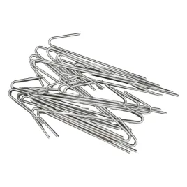 szpilki-kotwy-agrowloknina-agrotkanina-20cm-100szt