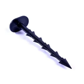 kotwa-szpilka-do-agrowlokniny-agrotkaniny-geowlokniny-dl-16cm
