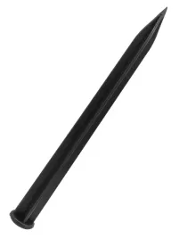 szpilka-do-obrzezy-trawnikowych-geokraty-dl-18cm-szpilka-x-1-szt-sztywna