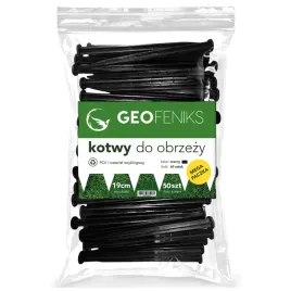 kotwa-szpilka-do-obrzezy-geokraty-dl-18cm-szpilka-x-50-szt-sztywna-mocna