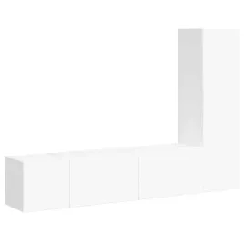 3-cz-zestaw-szafek-tv-bialy-material-drewnopochodny