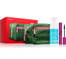 pupa-milano-vamp-lash-extender-zestaw-upominkowy