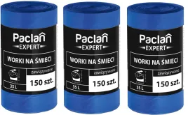 worki-na-smieci-35l-450-sztuk-paclan-expert-zawiazywane-mocne-nie-pekajace