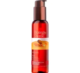 bottega-verde-argan-olejek-odzywczy-do-wlosow-suchych-i-zniszczonych-100-ml