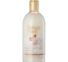 bottega-verde-mandorle-del-mediterraneo-zel-do-kapieli-i-pod-prysznic-z-ole