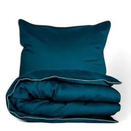 posciel-satynowa-jednobarwna-z-biza-160x200-gold-line-37-szmaragdowa