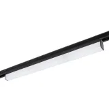 szynoprzewod-masterled-1-x-40-w-09-m