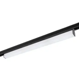 szynoprzewod-masterled-1-x-40-w-09-m