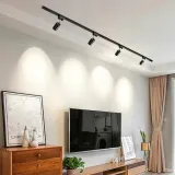 reflektor-szynowy-1-faza-90cm-36w-4000k-czarny-napiecie-v-230v