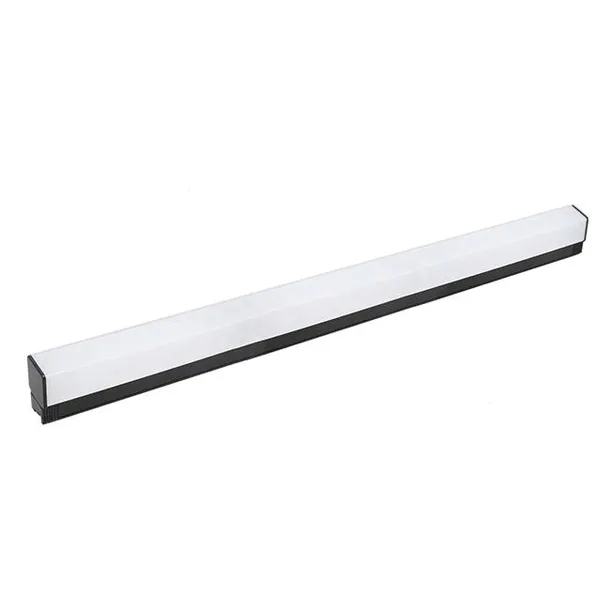 reflektor-szynowy-1-faza-90cm-36w-4000k-czarny-liczba-punktow-swiatla-1