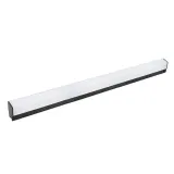 reflektor-szynowy-1-faza-90cm-36w-4000k-czarny-liczba-punktow-swiatla-1