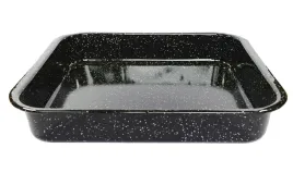 brytfanna-emaliowana-banquet-8-l