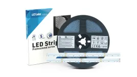 tasma-pro-3y-24v-4480-led-cob-16w-rgbcw-ra90