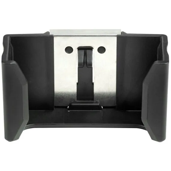 sola-01621201-poziomica-go-magnetic-clip-75cm-kod-producenta-9002719034759