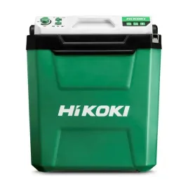 przenosna-chlodziarka-i-podgrzewacz-24l-hikoki-ul18dfw4z-body