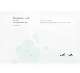 celimax-the-real-cica-maska-hydrozelowa-o-intensywnym-dzialaniu-do-lagodzen