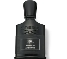 creed-absolu-aventus-woda-perfumowana-dla-mezczyzn-50-ml