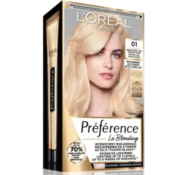 loreal-paris-preference-le-blonding-farba-do-wlosow-do-rozjasniania-wlosow