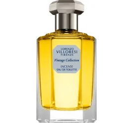 lorenzo-villoresi-incensi-woda-toaletowa-unisex-100-ml
