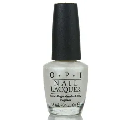 opi-25th-anniversary-collection-lakier-do-paznokci-odcien-happy-anniversary