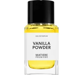 matiere-premiere-vanilla-powder-woda-perfumowana-unisex-100-ml