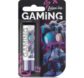 regina-jeleni-luj-gaming-balsam-do-ust-smak-energy-drink-4-5-g