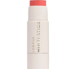 lumene-multi-stick-blush-roz-do-policzkow-w-sztyfcie-odcien-warm-coral-4-5