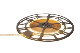 tasma-led-biala-ciepla-economic-12v-smd2835-60-led-2800-3-200k-17m