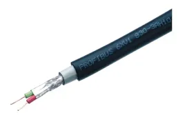 kabel-do-transmisji-danych-80v-izolacja-pvc-ekranowany-profibus-20m