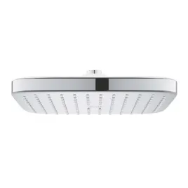 grohe-vitalio-comfort-deszczownica-26695000