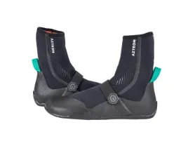 buty-aztron-neo-split-toe-roz-40