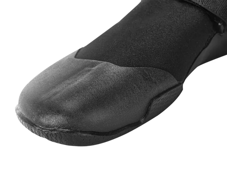 buty-aztron-neo-split-toe-roz-40-plec-produkt-uniseks