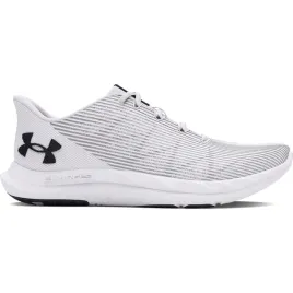 buty-meskie-sportowe-under-armour-charged-speed-swift-3026999-107-42-5