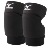 nakolanniki-siatkarskie-mizuno-open-back-kneepad-czarne-z59ss89009-m-rodzaj-nakolanniki