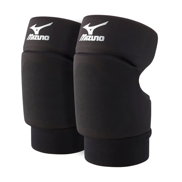 nakolanniki-siatkarskie-mizuno-open-back-kneepad-czarne-z59ss89009-m-marka-mizuno