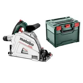 metabo-kt-66-bl-zaglebiarka-metabox-601166500