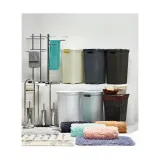 stojak-na-papier-bisk-marka-bisk