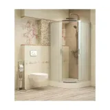 stojak-na-papier-bisk-rodzaj-wolnostojace