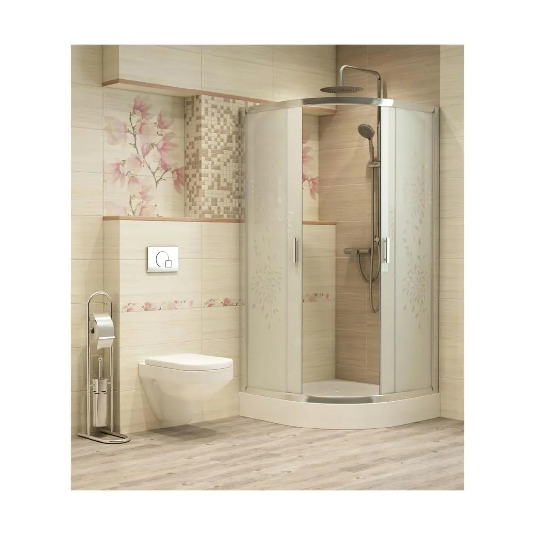 stojak-na-papier-bisk