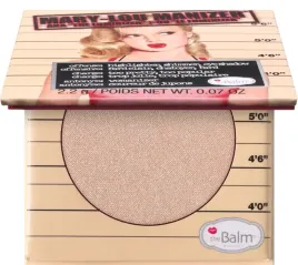 thebalm-lou-manizer-luminizer-rozjasniacz-i-cienie-do-powiek-w-jednym-2-2-g