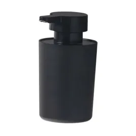 reczne-dozownik-do-mydla-stojacy-tiger-180-ml-czarny
