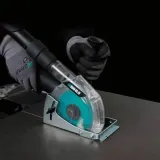 oslona-bihui-tdbc-rodzaj-oslona