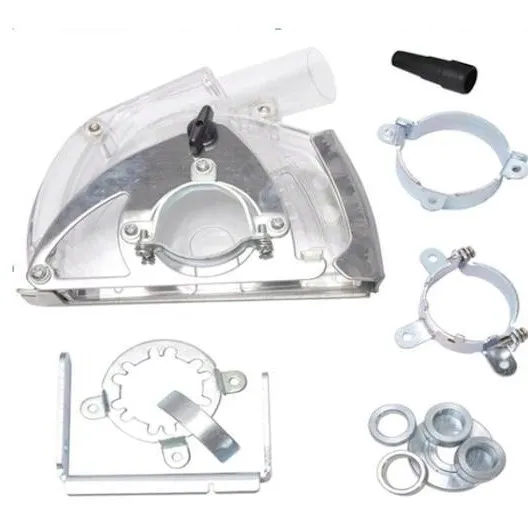 oslona-bihui-tdbc-kod-producenta-tdbc