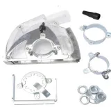 oslona-bihui-tdbc-kod-producenta-tdbc