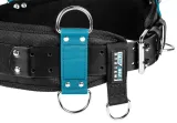 makita-pas-biodrowy-z-petla-e-15366-waga-z-opakowaniem-0-5-kg