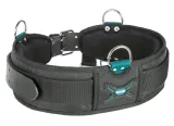 makita-pas-biodrowy-z-petla-e-15366-marka-makita